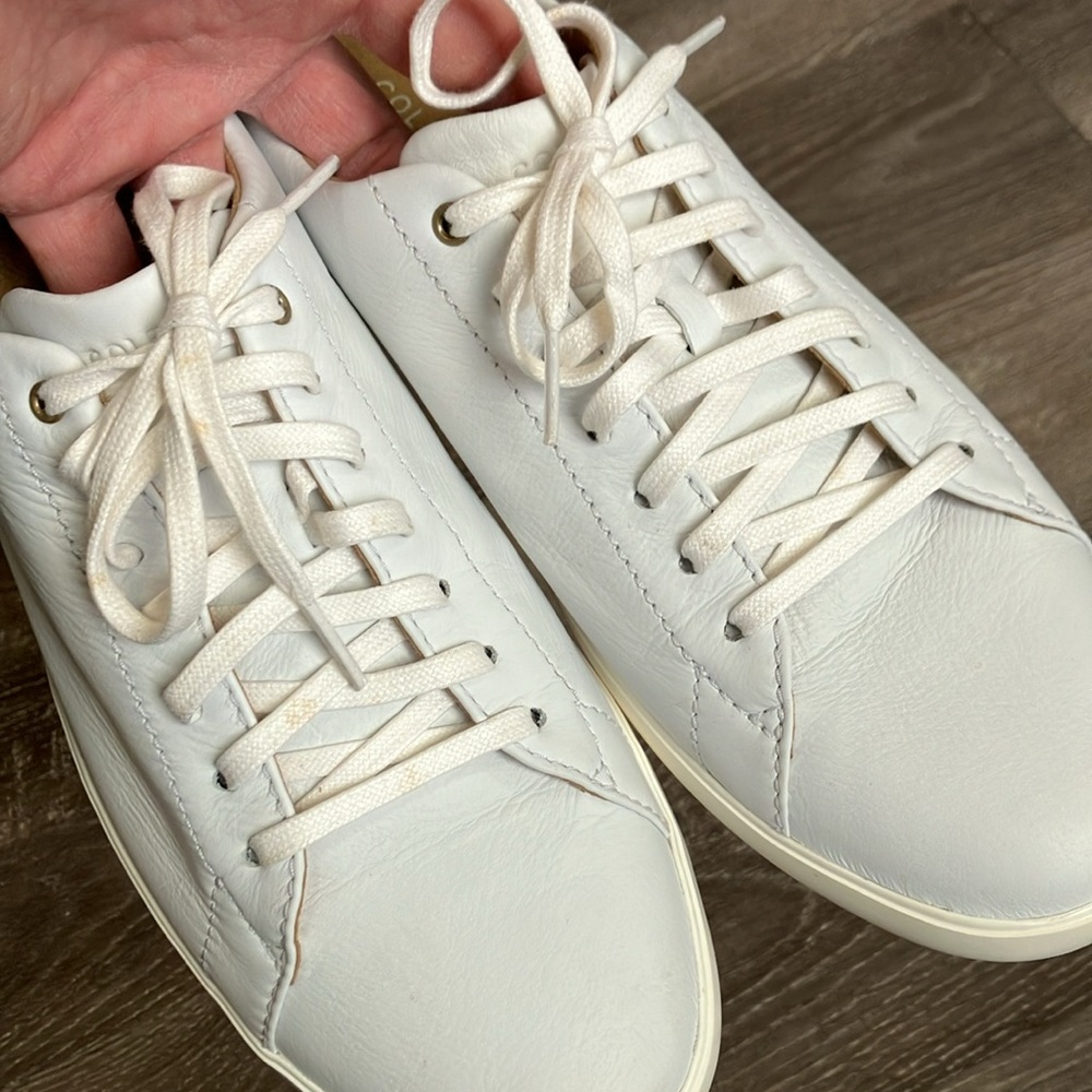 Cole Haan - Picture 16 of 17